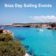 Boat tours barcelona sailing events Ibiza