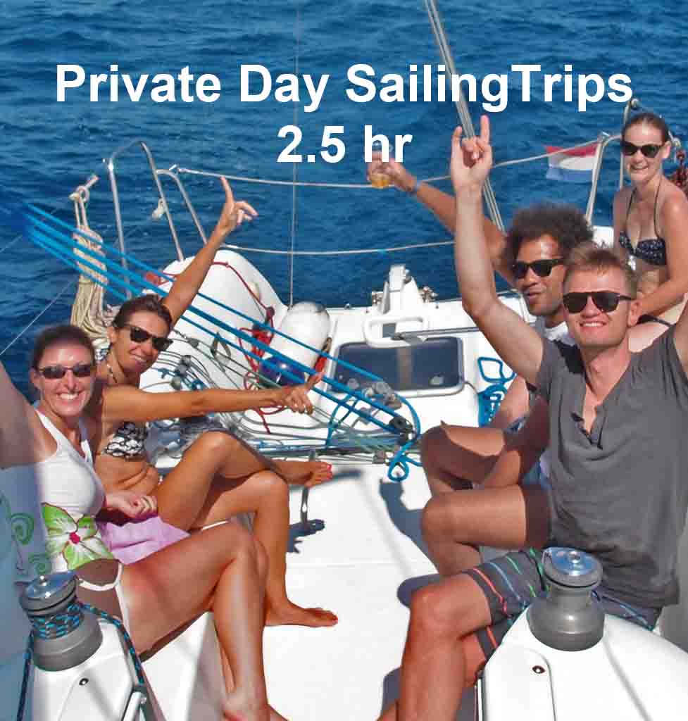 barcelona-sailing-day-trips-barcelonasail