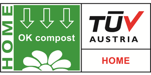 OK compost Home certificate