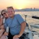 Best sailing tours in Barcelona