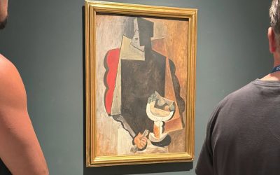 Picasso