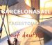 Barcelona Segeln Tagestouren