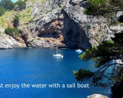Dia41-plastic-enjoy-sailing-barcelona