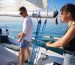 Sailing with covid sail plan is safe