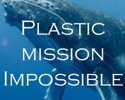 plastic-mission-impossible