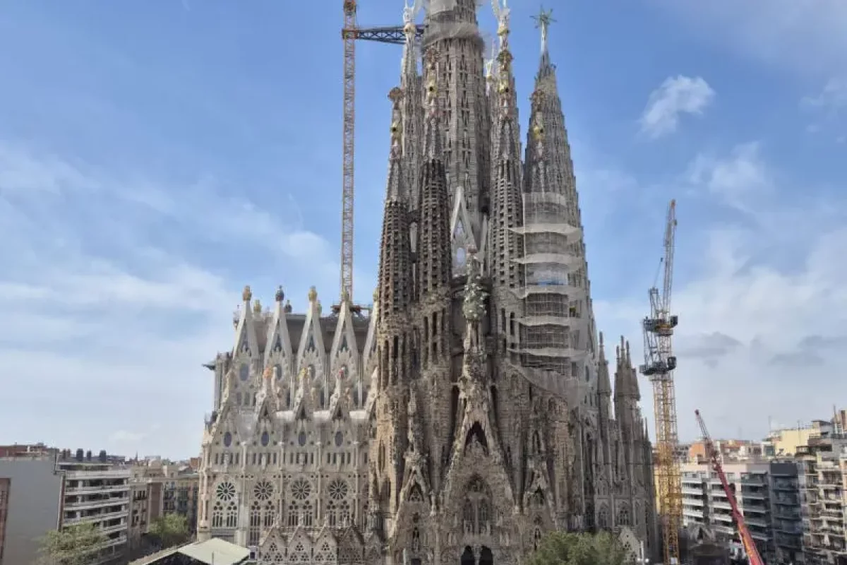 sagrada-familia-1