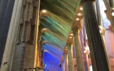 sagrada-familia-inside